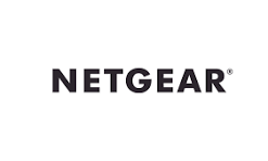 Netgear